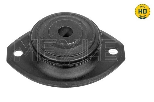 Meyle 414 375 - , 0002/hd