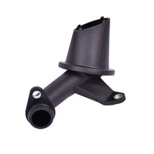 Oil Pick Up Pipe Strainer For