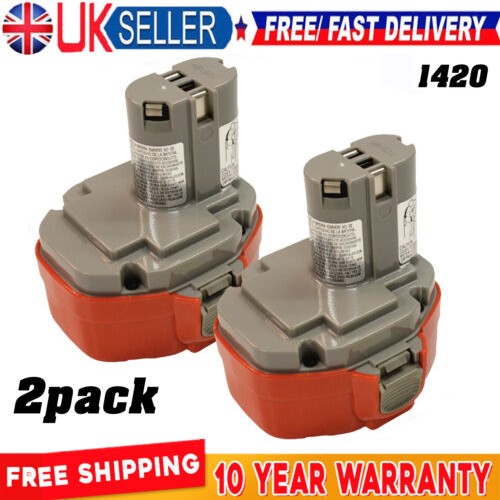 2pack 8ah battery for - 2pack,