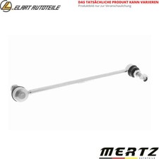 ROD BRACE STABILIZER M-S1070