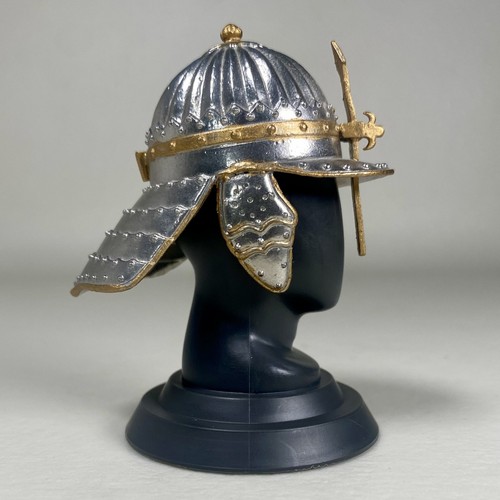 Franklin mint 1981 sweden - 1981,