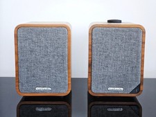 Ruark MR1 mk2 Bluetooth