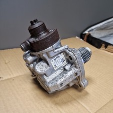 2015 AUDI A6 C7 3.0 (CRTD) V6