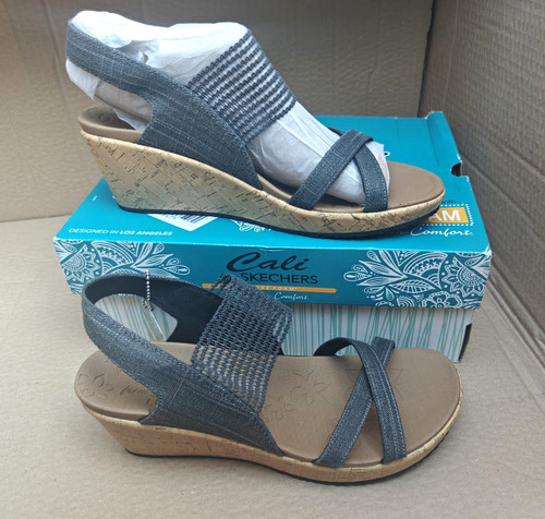 Skechers beverlee high tea - skechers, beverlee-high