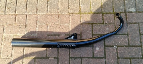 Honda mb50 mb5 - honda,