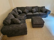 Ark Future Ashton 3C2