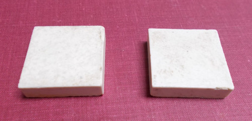 Tiles tile encaustic - tile, floor