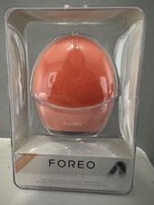 FOREO Luna 4 Smart Facial