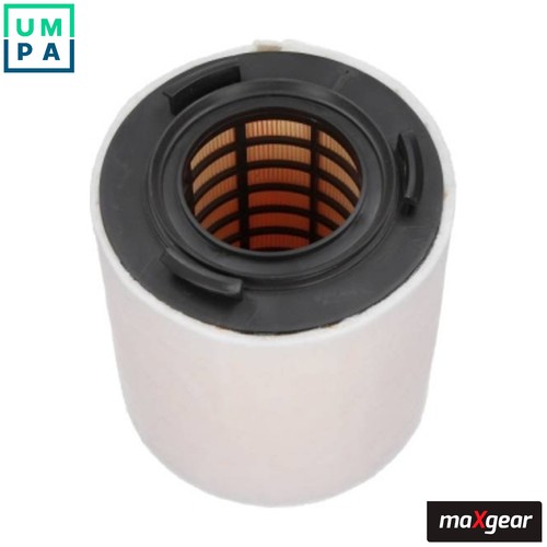 Air filter 0803 for skoda - air,
