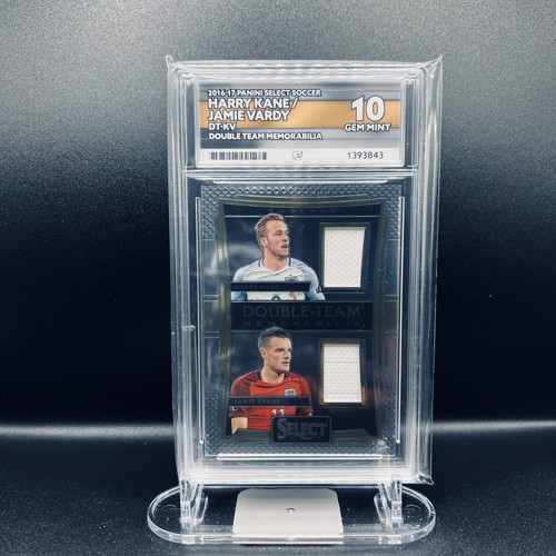 Harry kane jamie vardy - jamie,