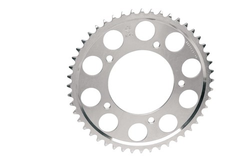 Fits suzuki 400 1980 1981 - s, 1980-1981