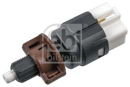 Febi bilstein stop light - febi,