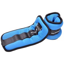 BalanceFrom Fitness Fully