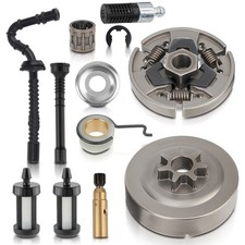 Clutch Drum For Stihl 021 023