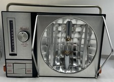 Norelco deluxe combination - deluxe,