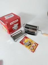 Imperia Pasta Machine Roller