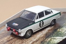Trofeu 1/43 Scale BRL07 - Ford