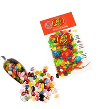 Jelly Belly Original 300g –