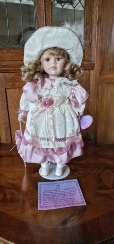 Rare lucy leonardo - rare, 'lucy'