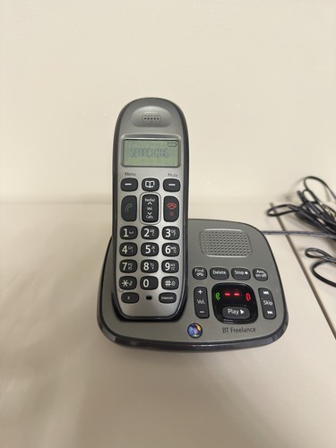 Freelance xd8500 digital - freelance,