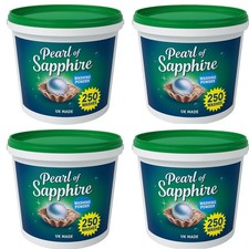 Non Bio Washing Powder 10 Kg – Eco-friendly Powerful stain removal, Deep Clean