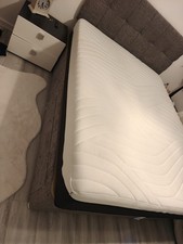 Tempur pro plus - pro,