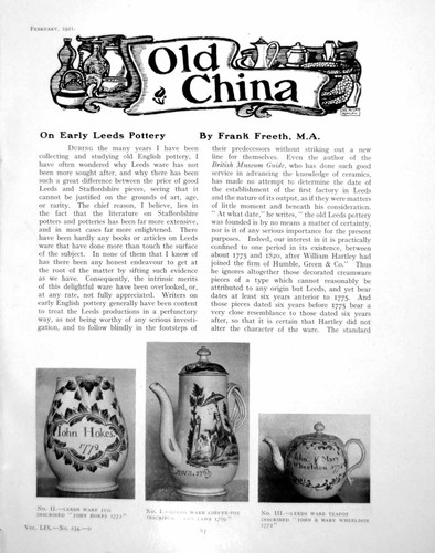 Original old vintage - original,