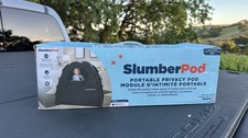 Slumberpod Privacy Pod