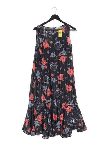Lily and lionel tank midi - lily,