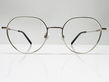 Specsavers mens glasses - mens,