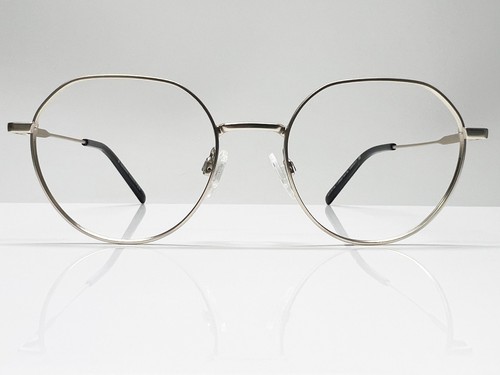 Specsavers mens glasses - specsavers,