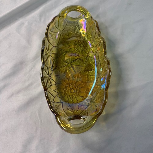 Vintage sunflower carnival - vintage,