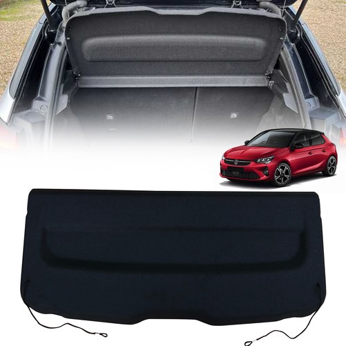 For vauxhall corsa - corsa, 19-24