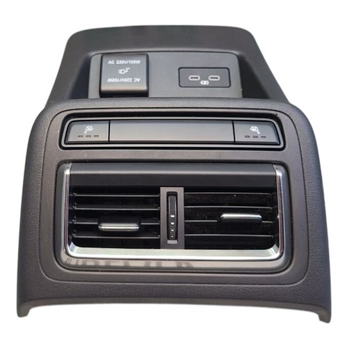 Mazda centre console - cx-60,