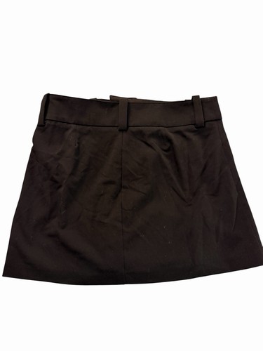 Sunday best aritzia - by,