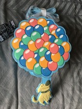 Loungefly Disney Pixar Up Dug