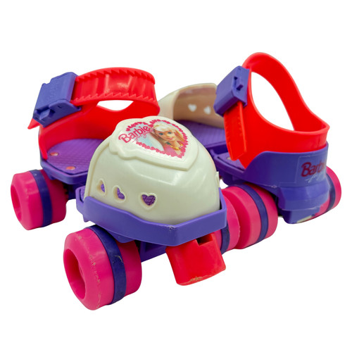 Fisher price vintage 1996 - vintage,