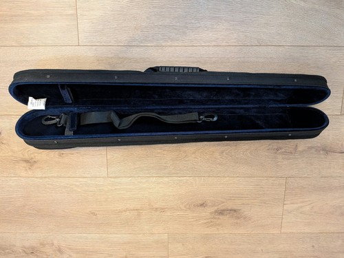 Gewa bow case - for, german