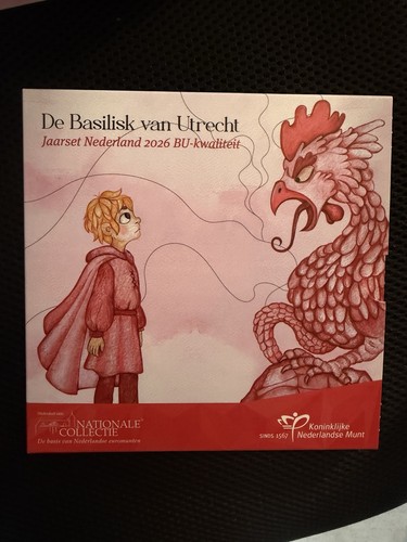 Netherlands dutch myths - netherlands,