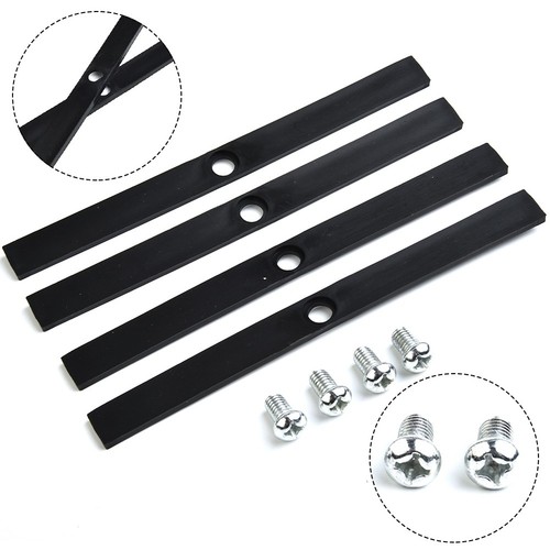 Set for opel astra - for,