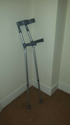 Set coopers medical - 2x,