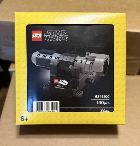 Lego star wars yoda - lego, yoda’s