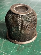 Lotus Twin Cam Ford Kent