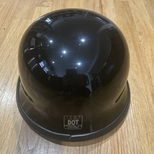 Daytona Helmets Motorcycle