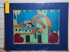 VTG Filmation She-Ra Princess