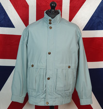 Baracuta G9 Classics Style