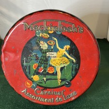1930s Vintage/Antique Large