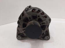 RENAULT CLIO DYNAMIQUE S NAV