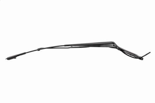 Guide arm window cleaning - guide,