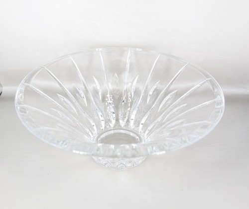 Waterford marquis sheridan - waterford,
